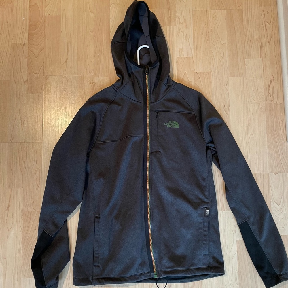 North Face Jacket Men’s Size L